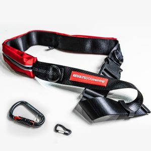 Human Confidence Belt th Photography Studio Video Production Commercial Business