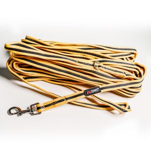 CEWS Easy Skinny Long Lines - Orange - 15m