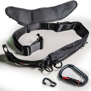 CEWS Human Swivel Confidence Belt